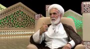 تاب‌آوری اجتماعی با پشتوانه فرهنگی قدرتمند شکل می‌گیرد