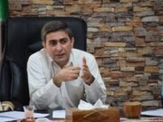 تصویب ۶۵۵ میلیارد تومان برای اجرای ۱۱ طرح گردشگری در کردستان