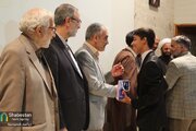 تجلیل از ستارگان قرآن؛ برگزاری محفل بزرگ «انس با قرآن» در مشهد