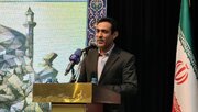 تئاتر خیابانی رضوی پیوند هنر و سرمایه اجتماعی را به نمایش گذاشت