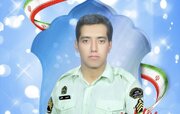 روایت پدر شهید «باقی»؛ از رنگ‌آمیزی مسجد تا پاسداری از مرز