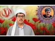 وحدت و هوشیاری، پاسخ به دشمنان امنیت است
