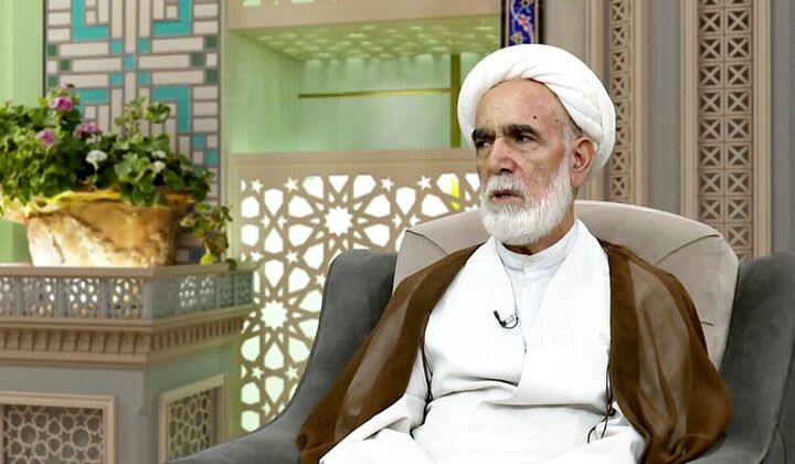 تاب‌آوری اجتماعی با پشتوانه فرهنگی قدرتمند شکل می‌گیرد