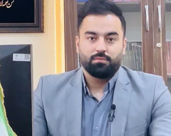 برپایی «دهکده مادر و کودک» تلفیقی از آموزش و نشاط در چی چیست ارومیه