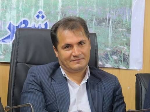 شورای فرهنگ عمومی باید از رویکرد تشریفاتی فاصله بگیرد