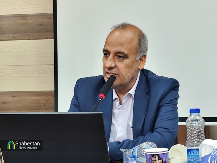 ظرفیت‌های فرهنگی روستاها را به فرصت امیدآفرینی تبدیل کنیم