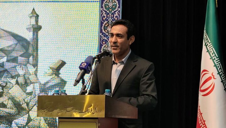 تئاتر خیابانی رضوی پیوند هنر و سرمایه اجتماعی را به نمایش گذاشت
