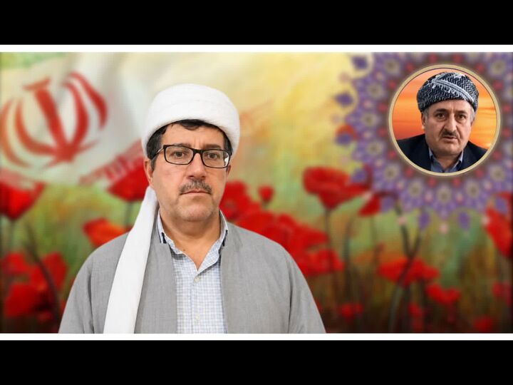 وحدت و هوشیاری، پاسخ به دشمنان امنیت است