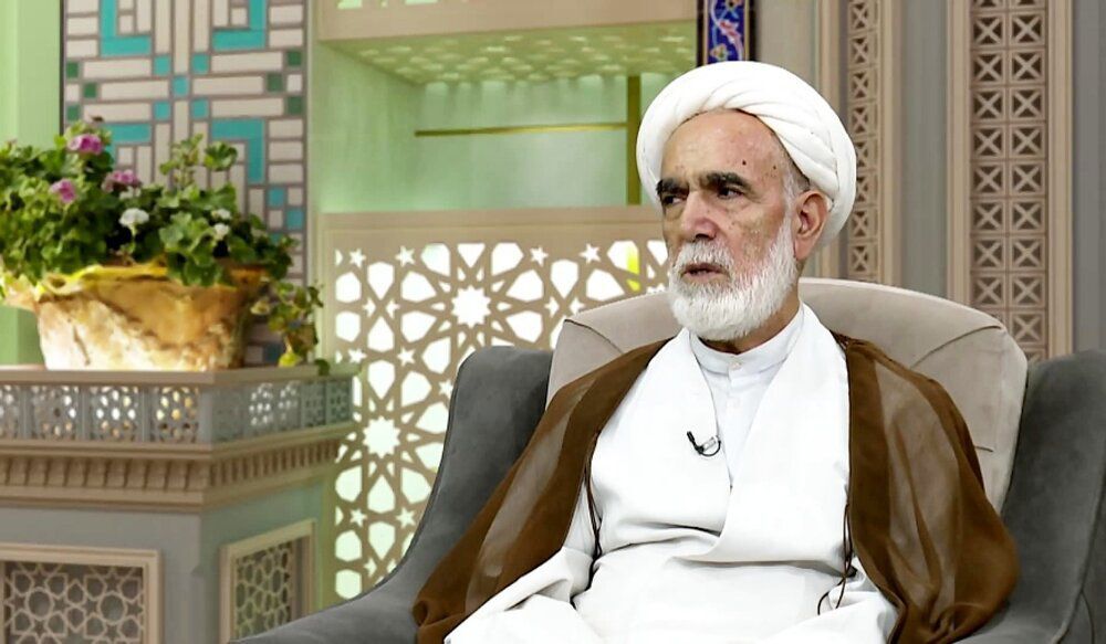 تاب‌آوری اجتماعی با پشتوانه فرهنگی قدرتمند شکل می‌گیرد