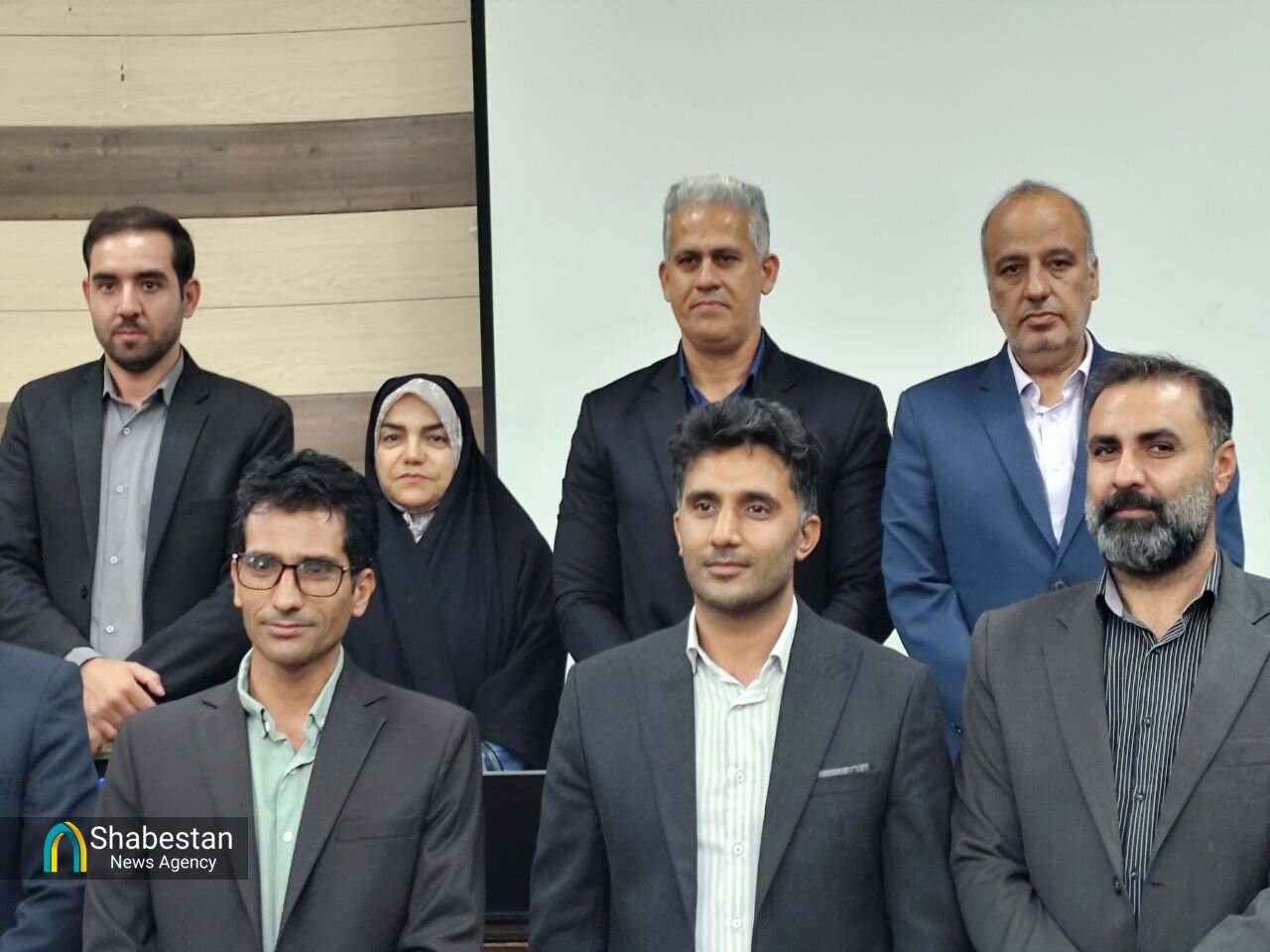 ظرفیت‌های فرهنگی روستاها را به فرصت امیدآفرینی تبدیل کنیم
