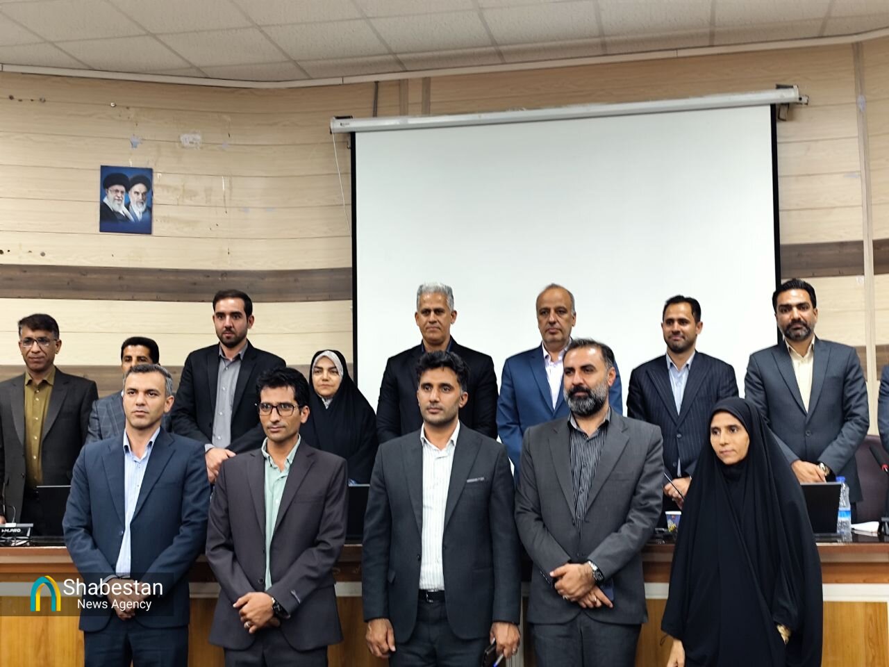 ظرفیت‌های فرهنگی روستاها را به فرصت امیدآفرینی تبدیل کنیم