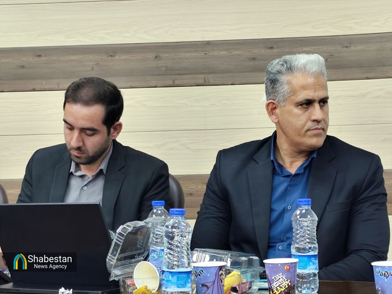 ظرفیتهای فرهنگی روستاها را به فرصت امیدآفرینی تبدیل کنیم