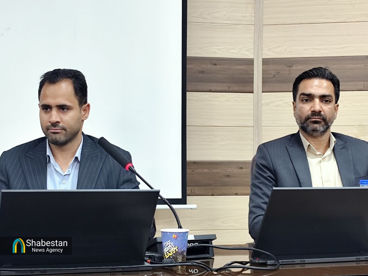 ظرفیت‌های فرهنگی روستاها را به فرصت امیدآفرینی تبدیل کنیم
