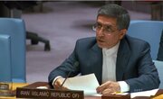 ماهیت اتهامات مجدد علیه برنامه هسته‌ای ایران، فنی نیست