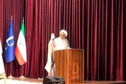 برنامه پنج‌ساله هوش مصنوعی باید در سه سال محقق شود