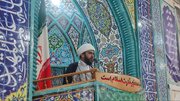 تسلط مقاومت بر تنگه هرمز و باب‌المندب معادلات را تغییر داد