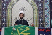 انسجام اجتماعی نقشه راه عبور از پیچ های تاریخی پیش روی ایران عزیز است