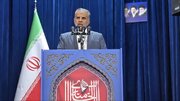جهاد تبیین در محیط‌های آموزشی مهم است/مدرسه، کانون شکل‌گیری شخصیت و هویت نسل آینده
