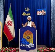  با روایت‌سازی هوشمندانه، میدان روایت را از دشمن بگیریم / انسجام اجتماعی، گلوگاه راهبردی نظام