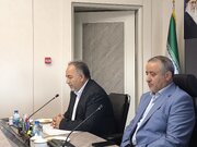 مدارس خراسان جنوبی آماده میزبانی از دانش‌آموزان در اول مهر