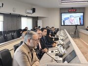 ۱۱۸ کلاس درس در آستانه ورود به چرخه آموزشی خراسان جنوبی