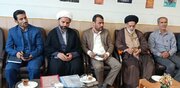 جشنواره قرآنی «مدهامتان» فرصتی برای رونق فعالیت‌های قرآنی در مساجد است