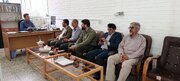 ۱۴ کلاس مهارت‌آموزی در کانون‌های مساجد خدابنده تشکیل می‌شود
