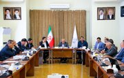 باید آثار جنگ هم به صورت روانی و هم از ظاهر جامعه زدوده شود