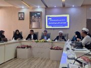شور و نشاط رضوی در سراسر لرستان؛ پنجم مهرماه، اختتامیه جشنواره ملی داستان رضوی
