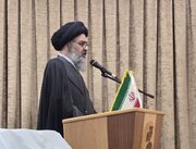 ظرفیت فقه شیعه برای پاسخ به مسائل نوپدید باید در عرصه جهانی معرفی شود