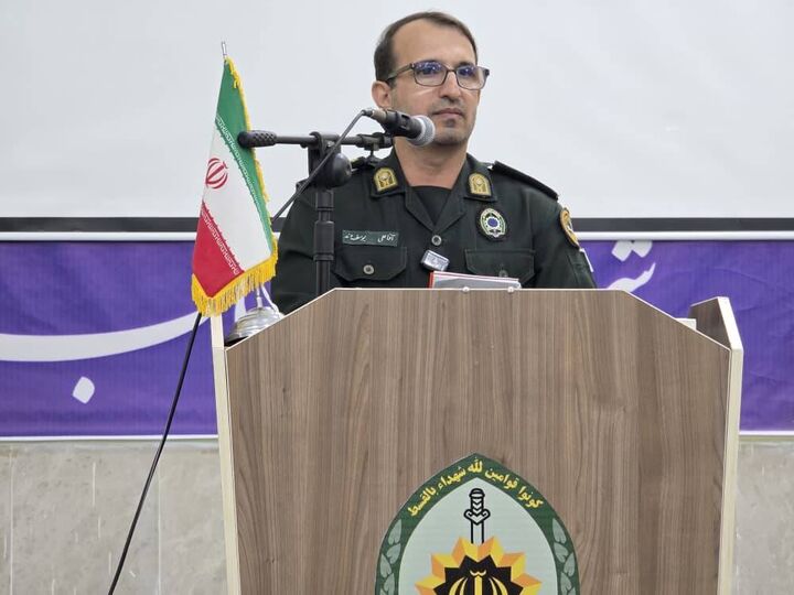 ضربه سنگین پلیس میناب به قاچاقچیان سوخت/ کشف بیش از ۱۱۰ هزار لیتر سوخت قاچاق در عملیات‌های اخیر