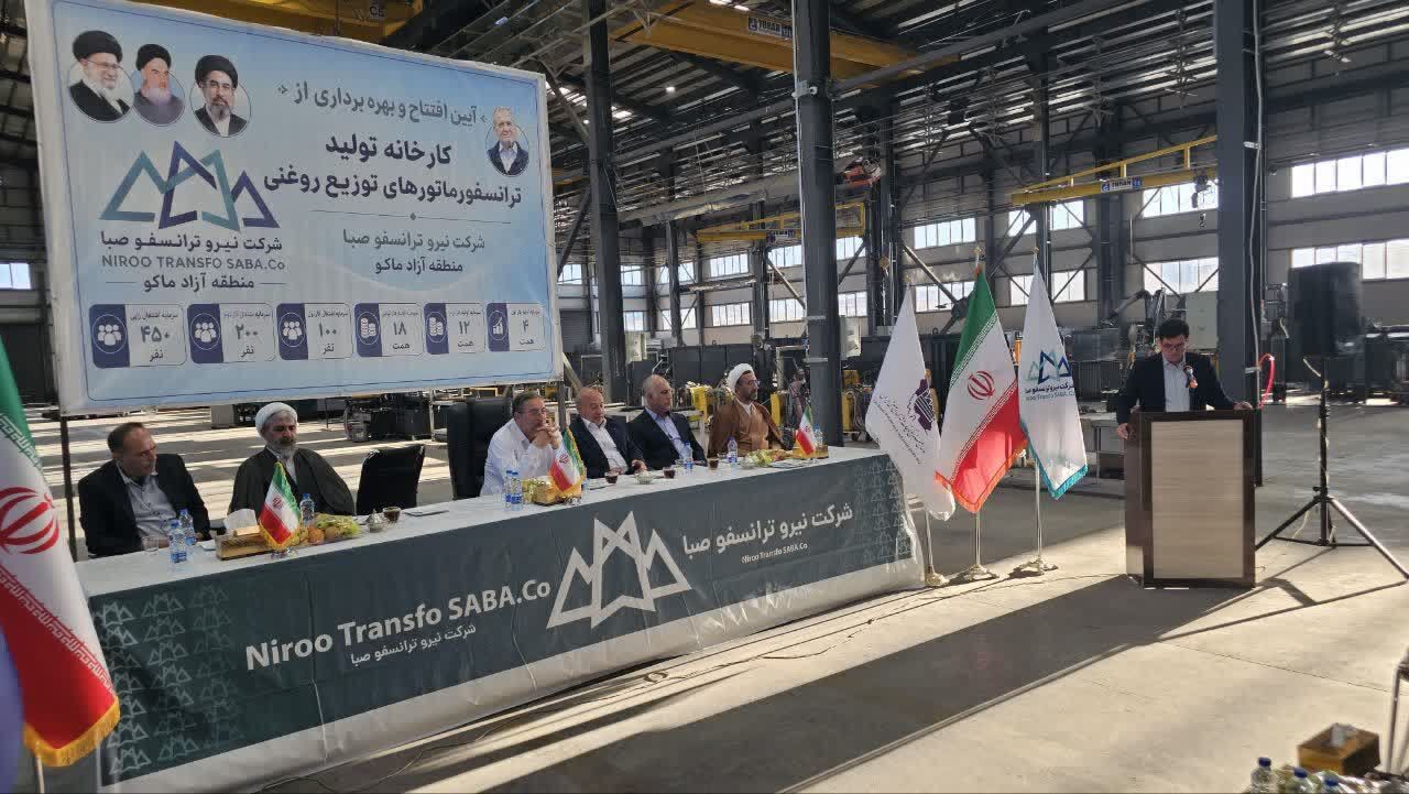 رحمانی: تولید باید فرمانده اقتصاد باشد؛ هیچ ظرفیتی برای اشتغال نباید معطل بماند