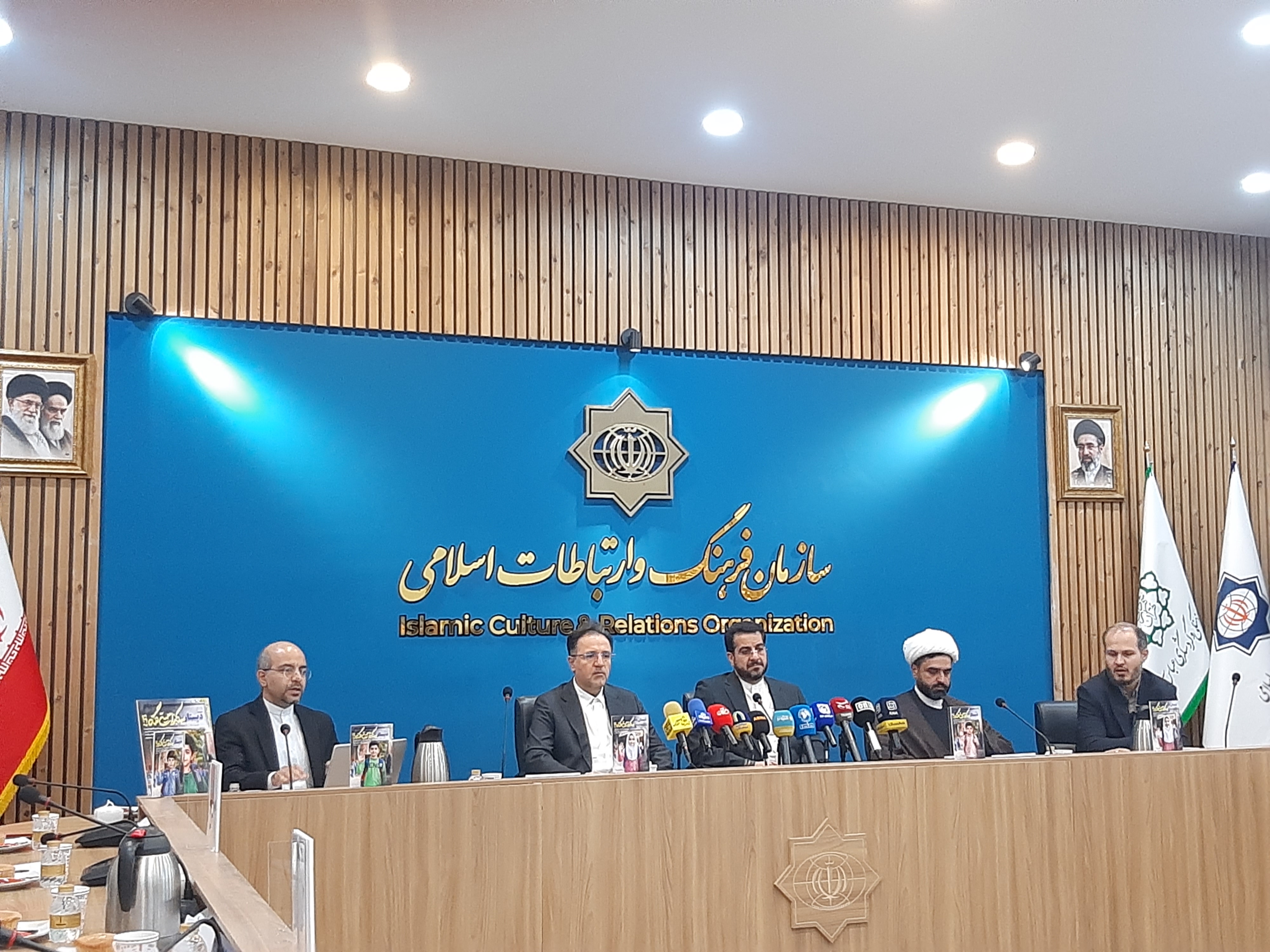 مسابقه بین‌المللی نقاشی «سورنا»؛ روایت کودکان از ایران و شهدای دانش‌آموز میناب