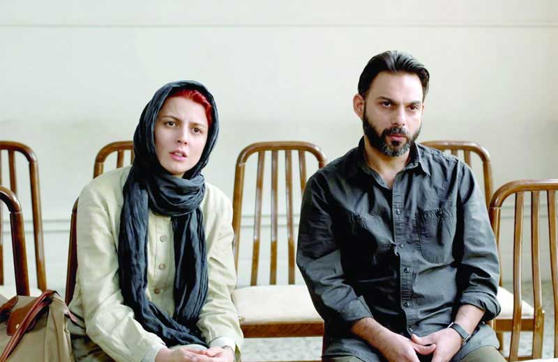 پرده‌ای به وسعت یک قرن؛ روایت سینمای ایران از «سینما سولی» تا امروز