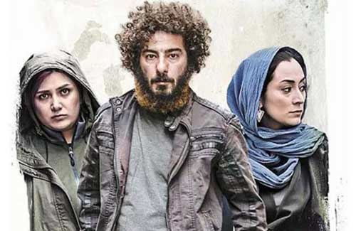 پرده‌ای به وسعت یک قرن؛ روایت سینمای ایران از «سینما سولی» تا امروز