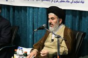 دانشگاه‌ها در خط مقدم صیانت از انسجام ملی و اقتدار علمی کشور