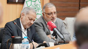 طرح «شهید آرمان» میراث ماندگار شهرداری تهران است