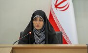 نتایج پیمایش جدید شیوع اعتیاد به‌زودی منتشر می‌شود