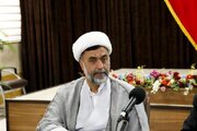 اعزام خادمان فرهنگی حج ۱۴۰۶ با سازوکار جدید