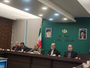 شهدا پیشران تولید قدرت نرم جمهوری اسلامی هستند / لزوم پیوست مخاطب‌شناسی در کنگره‌های شهدا
