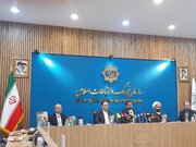 مسابقه بین‌المللی نقاشی «سورنا»؛ روایت کودکان از ایران و شهدای دانش‌آموز میناب