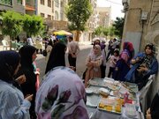بهزیستی با «سلام محله» سراغ حل مشکلات تهران می‌رود