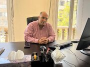 احیای مساجد و بناهای تاریخی به اشتغال‌ و رونق اقتصادی شهرها کمک می‌کند
