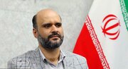حوزه می‌تواند نقش موثری در تنظیم‌گری فضای مجازی ایفا کند