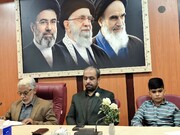 نوزدهمین یادواره شهدای جبالبارز بزرگ ۲۶ شهریور در دهستان میجان برگزار می‌شود