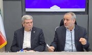 اختصاص بیش از یک همت اعتبار به بهزیستی خراسان‌جنوبی