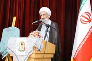 مدارس طرح امین؛ سنگربانان تربیت نسل آینده