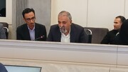 اجرای مطالعات شهر دوستدار سالمند در بشرویه/ برنامه راهبردی در دست تدوین است