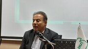 استفاده مجدد از پساب در واحدهای صنعتی ضروری است