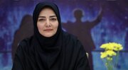 سامانه تسهیلات اشتغال‌زایی جوانان رونمایی شد